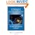 Cosmic Evolution: The Rise of Complexity in Nature