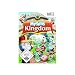MySims: Kingdom