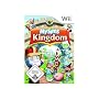 MySims: Kingdom