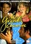 Le Grand chemin