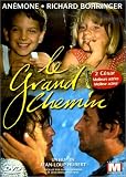 Le Grand chemin