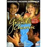 Le Grand cheminpar An�mone