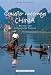 Bücher : Genießer unterwegs: CHINA. Rezepte und kulinarische Notizen