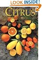 Citrus