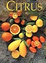 Citrus