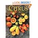 Citrus