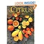 Citrus