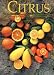 Citrus