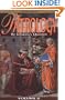 Patrology, Vol. 2: The Ante-Nicene Literature After Irenaeus