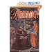 Patrology, Vol. 2: The Ante-Nicene Literature After Irenaeus