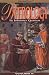 Books : Patrology