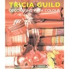 Tricia Guild on Color (Spanish Edition) by Tricia Guild