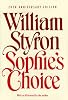 Sophie's Choice (Modern Library)