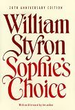 Sophies Choice