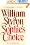 Sophie's Choice (Modern Library)