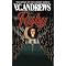 Books That Made Me Scream For More