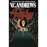 Ruby (Landry Saga)