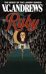 Ruby