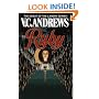 Ruby (Landry Saga)