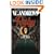 Ruby (Landry Saga)