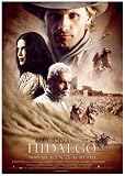 Hidalgo - 3000 Meilen zum Ruhm - Viggo Mortensen