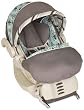 Baby Trend Flex-Loc Infant Car Seat, Provence