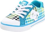 DC Kids Chelsea Skate Shoe (Toddler)