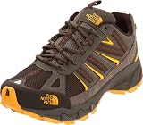 The North Face Men's Ultra 50 Trail Running Shoe