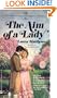 Aim of a Lady