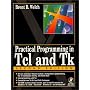 Practical Programming in Tcl and Tk
