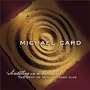 Scribbling in Sand: Best of Michael Card - Live