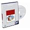 CLASSIC Walt Disney shorts on DVD