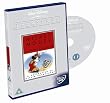 Walt Disney Treasures - Mickey In Living Colour [DVD]