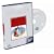 Walt Disney Treasures - Mickey In Living Colour [DVD] [1935]