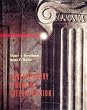Contemporary Financial Intermediation (Dryden Press Series in Finance)