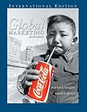 Global marketing