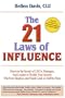 The 21 Laws of Influence