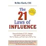 The 21 Laws of Influence