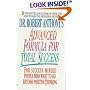 Dr Robert Anthonys Advanced Formula For Total Success
