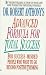 Dr Robert Anthonys Advanced Formula For Total Success by Robert Anthony