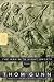 Search : The Man with Night Sweats: Poems