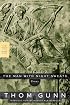 The Man with Night Sweats: Poems