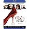 The Sharpest looking Movies on Blu-ray