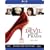 The Devil Wears Prada [Blu-ray]