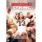 Looking for a Football Movie?