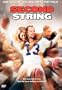 Second String
