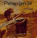 Search : Pulling the Lion's Tail