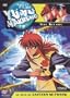 Yu Yu Hakusho Ghost Files - Yoko Kurama