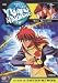 Search : Yu Yu Hakusho Ghost Files - Yoko Kurama