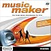 Music Maker SE (Jewel Case)